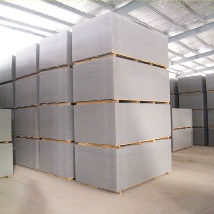 吴忠防护硫酸钡板材施工